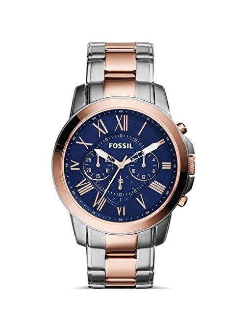 Fossil FFS5024 Erkek Kol Saati