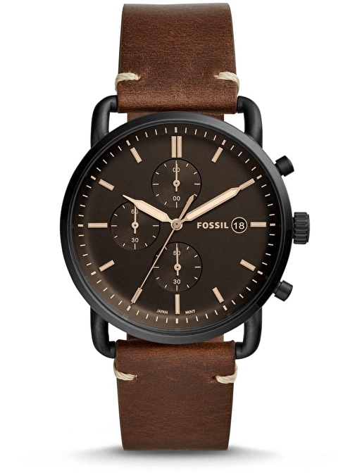 Fossil FFS5403 Erkek Kol Saati