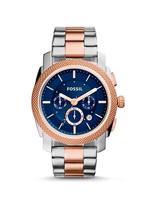 Fossil FS5037 Erkek Kol Saati