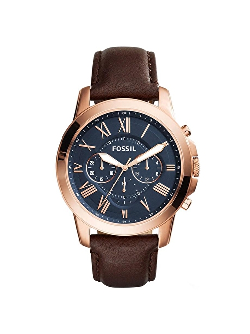 Fossil FS5068 Erkek Kol Saati