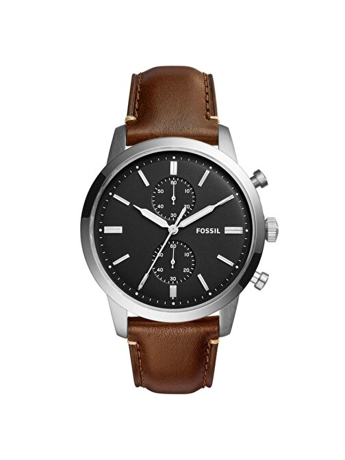 Fossil FS5280 Erkek Kol Saati