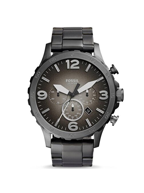 Fossil FJR1437 Erkek Kol Saati