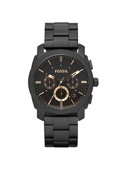 Fossil FS4682 Erkek Kol Saati