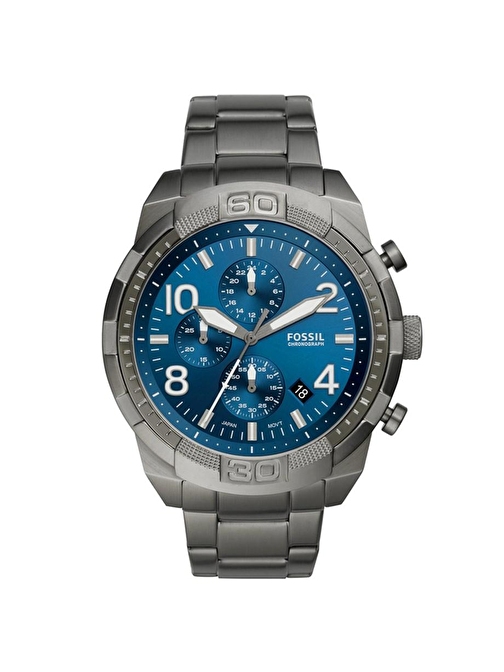 Fossil FFS5711 Erkek Kol Saati