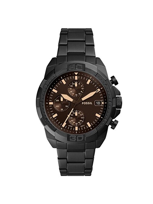 Fossil FS5851 Erkek Kol Saati