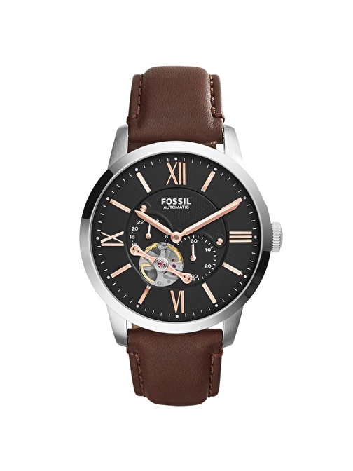 Fossil FME3061 Erkek Kol Saati