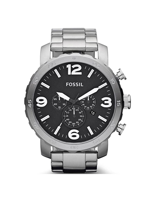 Fossil FJR1353 Erkek Kol Saati