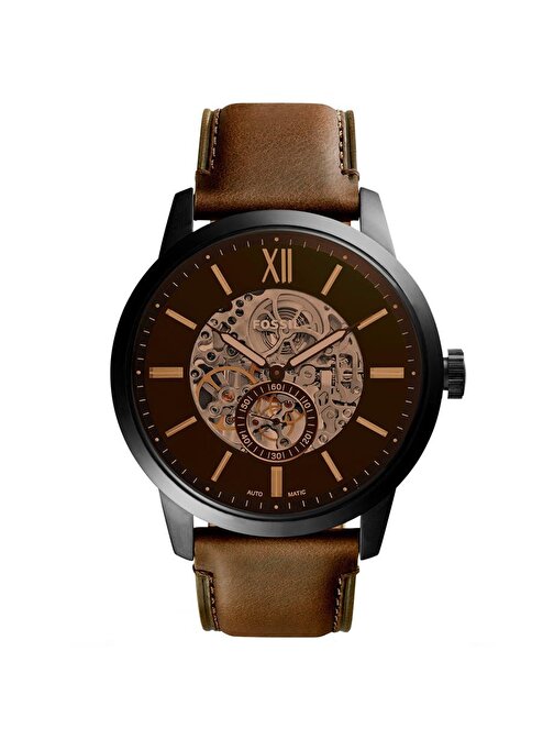 Fossil FME3155 Erkek Kol Saati