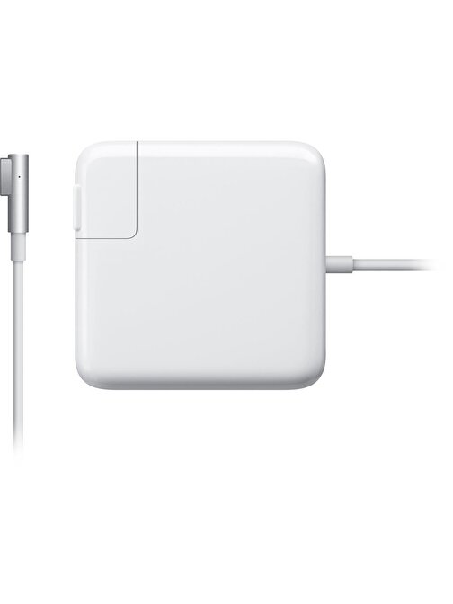Joyroom MacBook Air 45 Watt Magsafe Güç Adaptörü Şarj Cihazı