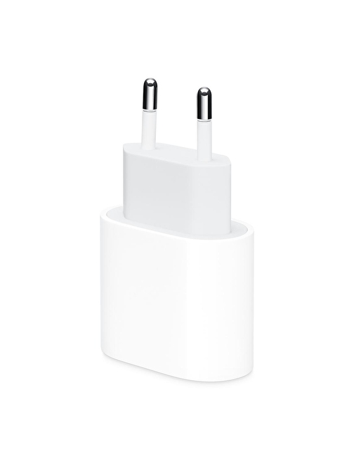 Joyroom İphone 20W Power Adaptör