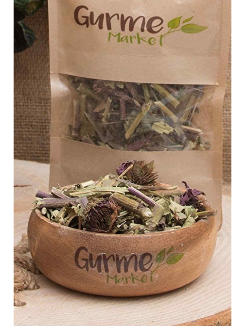 Gurmemarket Ekinezya 100 gr