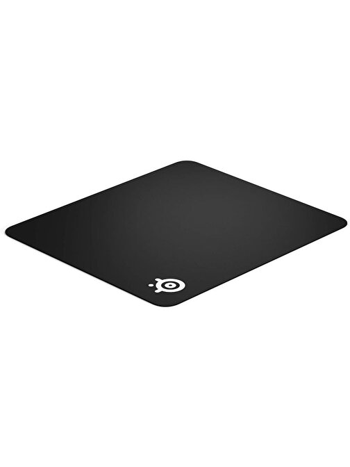 SteelSeries Qck+ Large Gaming Oyun Mouse Pad