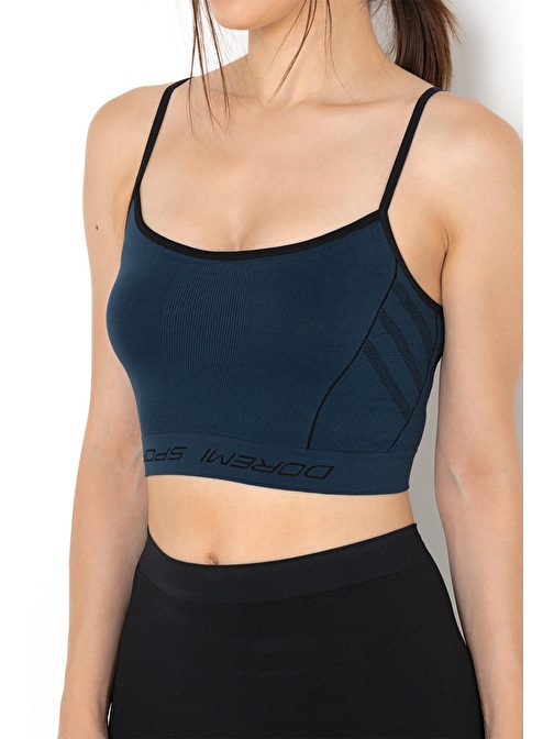 Gigotto Seamless Sport Büstiyer L/XL