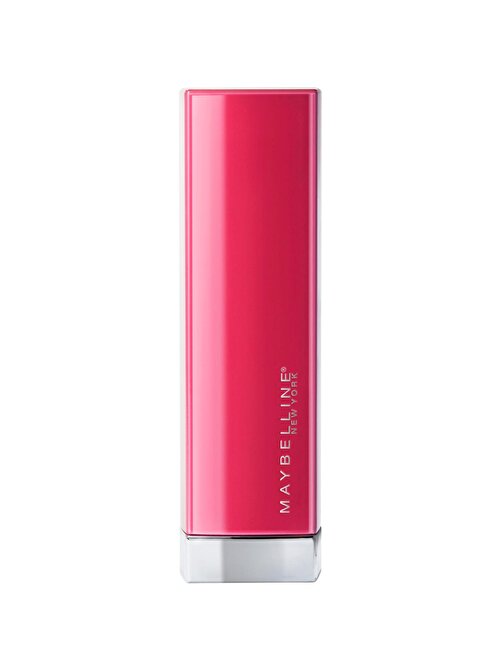 Maybelline New York Color Sensational Made For All Ruj - 379 Fuchsia For Me (Fuşya)