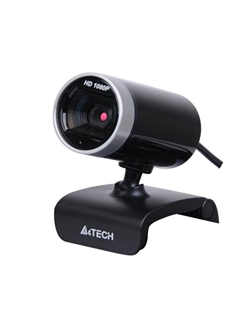 A4 Tech Pk-910H 16Mp 1080P Full HD 30 Fps Webcam