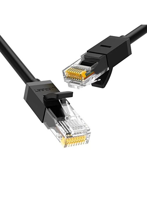 Ugreen Cat6 Ethernet Kablosu 5 m