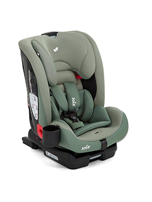 Joie Bold R Isofix'li Çocuk Oto Koltuğu 9 - 36 kg