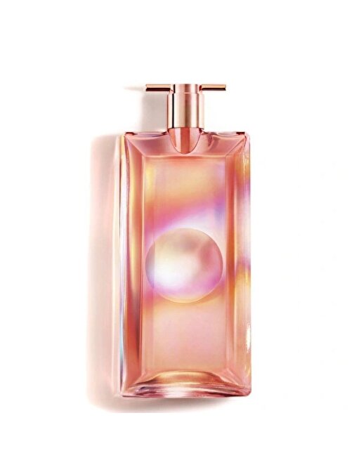 Lancome Idole Nectar Edp Kadın Parfüm 100 ml