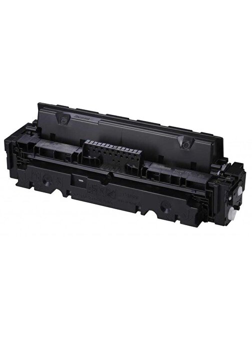 Pluscopy Canon T09-3017C006 Uyumlu Doldurmalı Muadil Sarı Toner