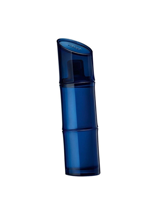 Kenzo Homme Intense EDT Odunsu Erkek Parfüm 110 ml