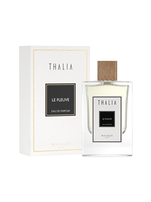 Thalia Boutique Le Fleuve Eau De Parfum Unisex Parfüm 50 ml