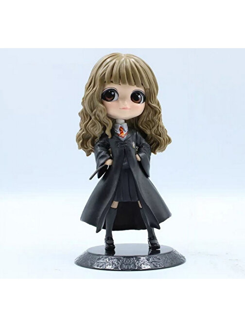 Netavantaj Harry Potter Hermione Granger 15 cm Pop Figür