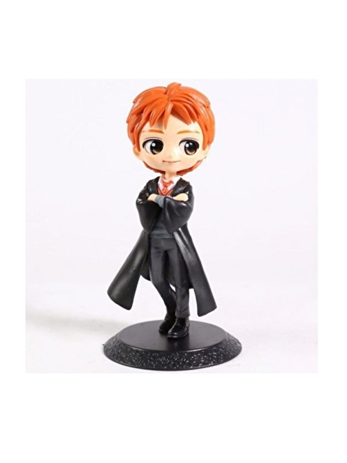 Netavantaj Harry Potter Ron Weasley 15 Cm Pop Figür