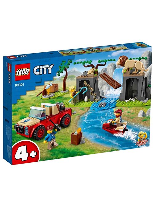 Lego Classic 157 Parça Plastik Figür