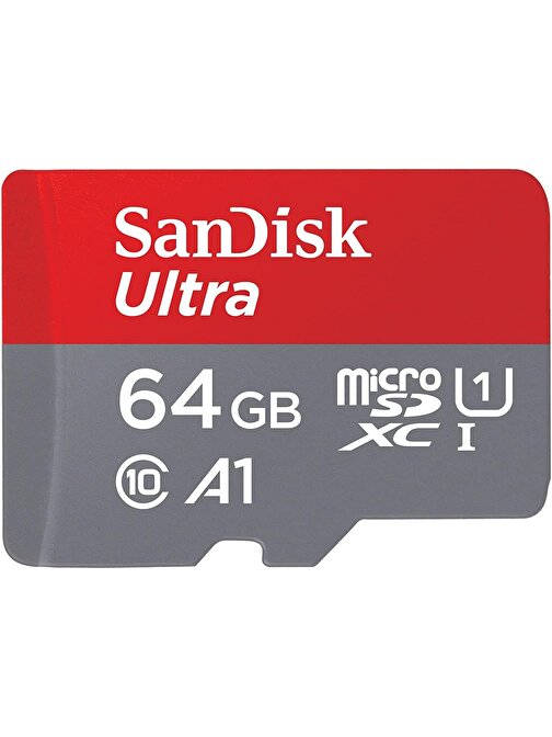 SanDisk Cruzer Blade 128GB USB 2.0 Flash Bellek SDCZ50-128G-B35
