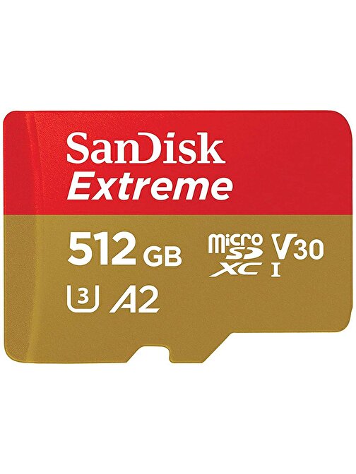 SanDisk Ultra Luxe 64GB USB 3.1 Flash Bellek SDCZ74-064G-G46