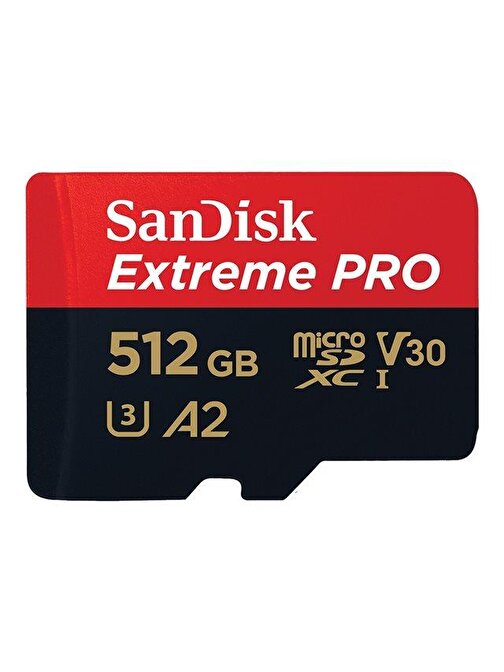 SanDisk Ultra Dual Drive 64GB 150MB/s Type-C USB 3.1 Flash Bellek SDDDC2-064G-G46