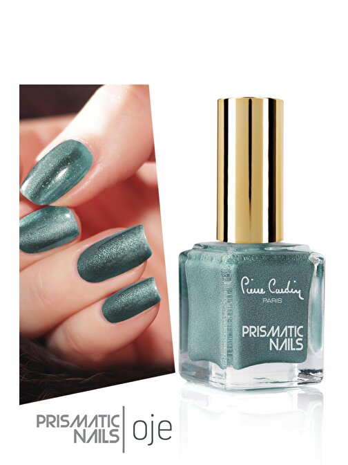 Pierre Cardin Prismatic Nails Oje -114