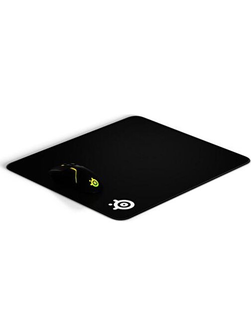 SteelSeries QcK Edge (Large) Gaming Oyuncu Mouse Pad