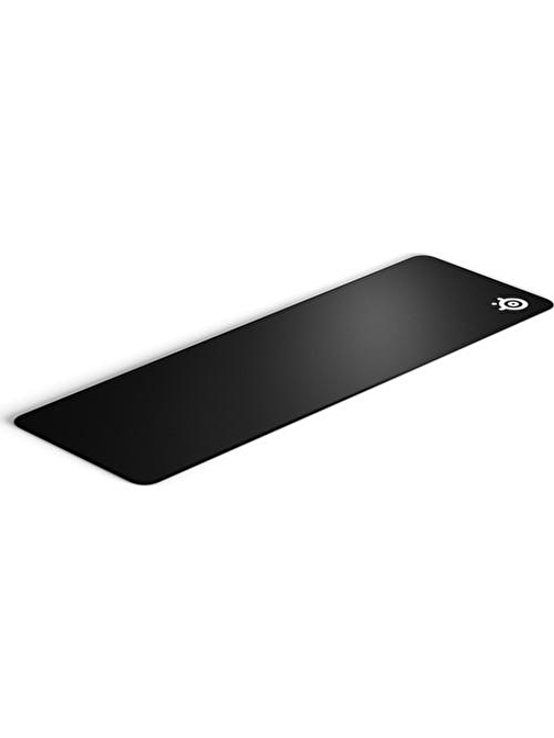 SteelSeries Qck Edge XL Gaming Oyuncu Mouse Pad