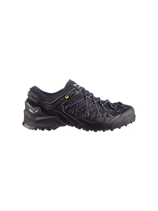 Salewa 00-0000061375 - Wildfire Edge Goretex Erkek Ayakkabı