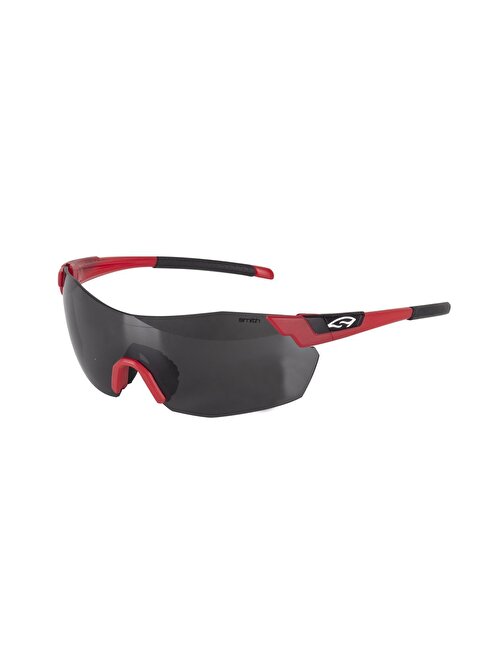 Smith Optics  450.241760.6Xw - Pivlock V2 Max Performans Gözlüğü