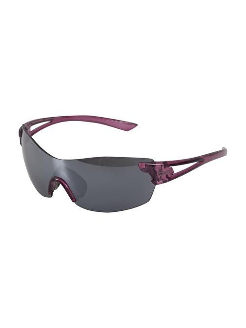 Smith Optics  450.230498.Ldo - Pivlock Asana Performance Gözlüğü