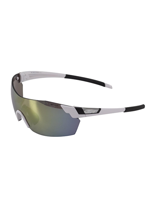 Smith Optics  450.243728.V63 - Pivlock Arena Max Performans Gözlüğü