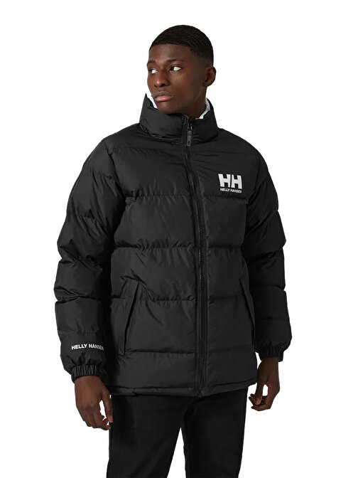 Helly Hansen HHA.29656 - Urban Reversible Çift Taraflı  Mont