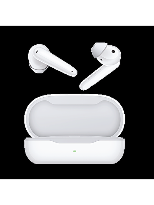Huawei FreeBuds Se Kulak İçi Bluetooth Kulaklık Beyaz