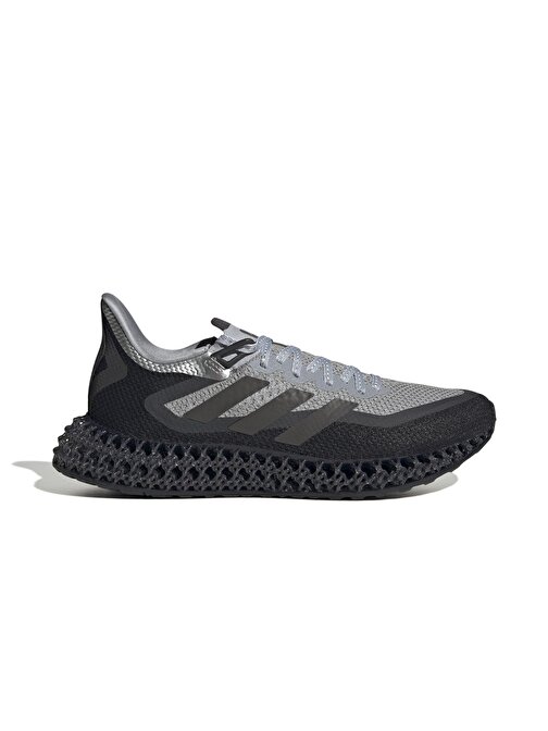 Adidas 4Dfwd 2 M Erkek Koşu Ayakkabısı Hp3205 Siyah 42