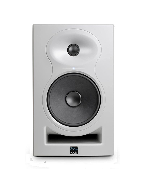 Kali Audio Lp-6 V2 6,5 Aktif Stüdyo Monitörü (Beyaz)