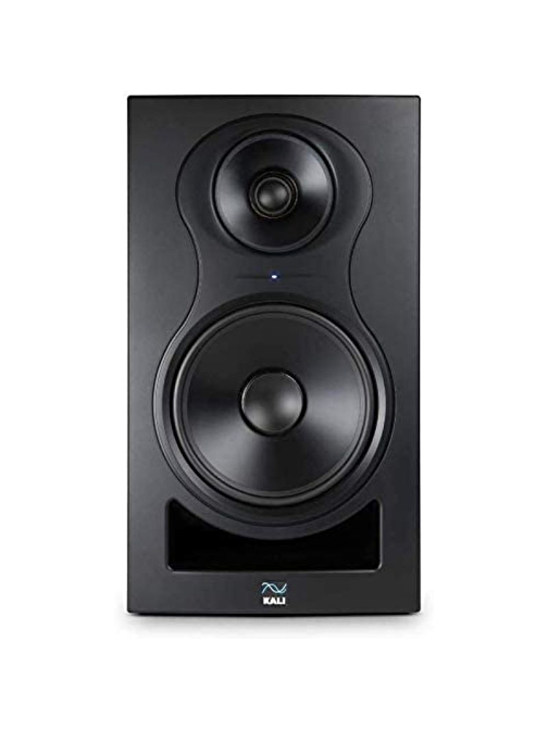 Kali Audio IN-8 V2 8\" Aktif Stüdyo Monitörü