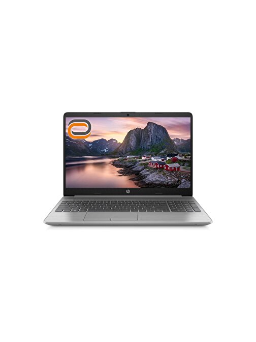 HP 250 G9 723P3EA Iris Xe Graphics Eligible Intel Core i3-1215U 8 GB RAM 256 GB SSD 15.6 inç Full HD Freedos Dizüstü Bilgisayar