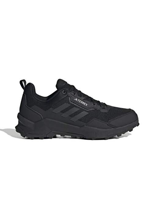 adidas Terrex Ax4 Erkek Outdoor Ayakkabısı HP7388 Siyah