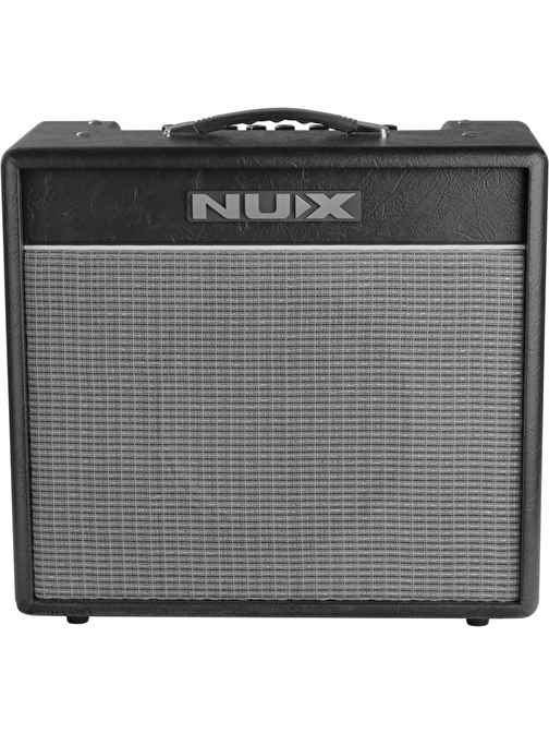 Nux Mighty 40BT Elektro Gitar Amfisi