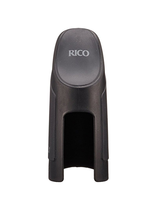 D'Addario Woodwinds  RCL1C Rico Sib Plastik Saksafon Bek Kapağı