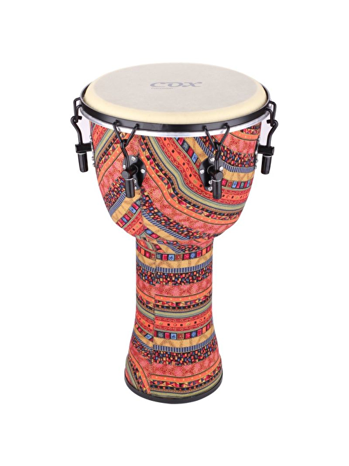 Cox CDJB-12 Djembe