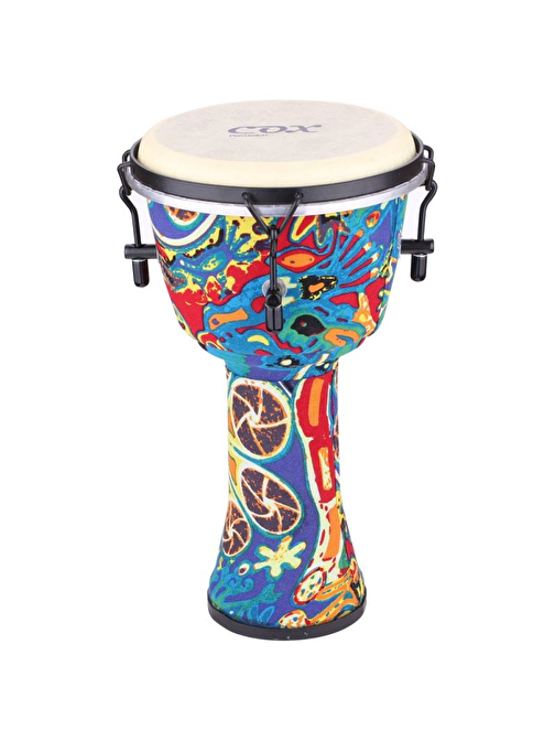 Cox CDJB-8 Djembe