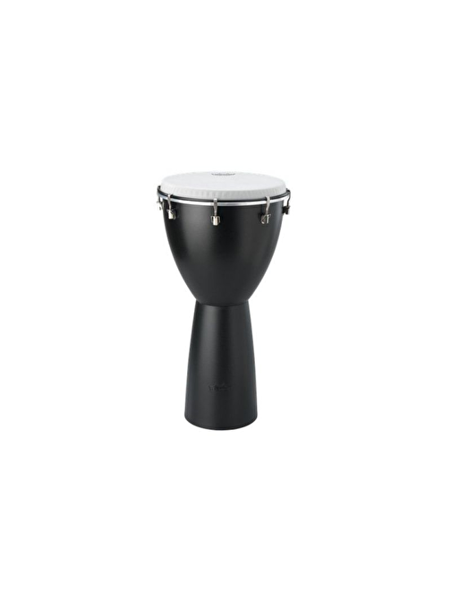 Remo Advent Djembe 10 x 20 İnç